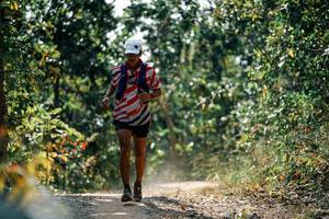 BIB: 
                            <button type="button" onclick="openModal(26064102)" class="btn btn-primary btn-sm float-right btn-popup" data-toggle="modal" data-target=".modal-high-quality">
                        <i class="fas fa-shopping-cart"></i> Add to Cart
                    </button>
                                            <button type="button" onclick="isThisMe(26064102, true)" class="btn btn-success btn-sm float-right btn-popup btn-isme hidden" data-toggle="tooltip" data-placement="bottom" title="นี่คือรูปของคุณใช่ไหม คลิกที่นี่เพื่อเอาเข้าอัลบั้ม">
                        <i class="fas fa-plus"></i> Add to album
                    </button>
                    <button type="button" onclick="isThisMe(26064102, false)" class="btn btn-warning btn-sm float-right btn-popup btn-isnotme hidden">
                        <i class="fas fa-ban"></i> Remove from album
                    </button>